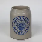 brauerei-halbe_jungbraeu-hueber-abensberg_0.5l_01-k