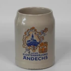 brauerei-halbe_kloster-andechs_0.5l_1-k