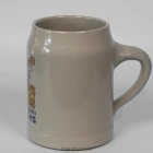 brauerei-halbe_kloster-andechs_0.5l_2-k