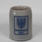 brauerei-halbe_kloster-ettal_0.5l_1-k