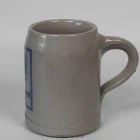 brauerei-halbe_kloster-ettal_0.5l_2-k