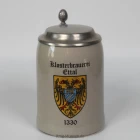 brauerei-halbe_kloster-ettal_0.5l_dl_1-k
