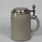 brauerei-halbe_kloster-ettal_0.5l_dl_2-k
