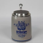 brauerei-halbe_kloster-ursberg_0.5l_dl_1-k
