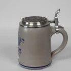brauerei-halbe_kloster-ursberg_0.5l_dl_2-k