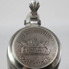 brauerei-halbe_kloster-ursberg_0.5l_dl_4-k