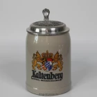 brauerei-halbe_koenig-ludwig-kaltenberg_0.5l_dl_1-k