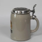 brauerei-halbe_koenig-ludwig-kaltenberg_0.5l_dl_2-k