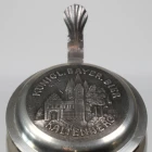brauerei-halbe_koenig-ludwig-kaltenberg_0.5l_dl_3-k