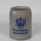 brauerei-halbe_kronen-donauwoerth_0.5l_1-k