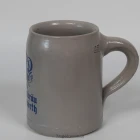 brauerei-halbe_kronen-donauwoerth_0.5l_2-k