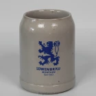 brauerei-halbe_loewen-muenchen_0.5l_1-k