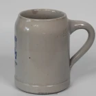 brauerei-halbe_loewen-muenchen_0.5l_2-k