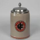 brauerei-halbe_maisach_0.5l_dl_1-k