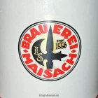 brauerei-halbe_maisach_0.5l_dl_1a-k