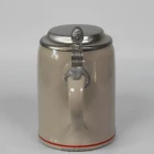 brauerei-halbe_maisach_0.5l_dl_3-k