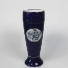 brauerei-halbe_maisel-bayreuth_weizen-0.5l_1-k