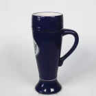 brauerei-halbe_maisel-bayreuth_weizen-0.5l_2-k