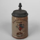 brauerei-halbe_muenchner-kindl-brauerei_0.5l_dl_1-k