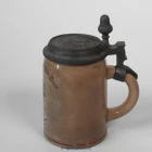 brauerei-halbe_muenchner-kindl-brauerei_0.5l_dl_2-k