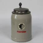brauerei-halbe_patrizier-nuernberg_0.5l_dl_1-k