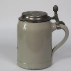 brauerei-halbe_patrizier-nuernberg_0.5l_dl_2-k