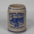 brauerei-halbe_paulaner-muenchen_0.5l_1-k