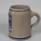 brauerei-halbe_paulaner-muenchen_0.5l_2-k