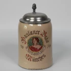 brauerei-halbe_paulaner-muenchen_b_0.5l-b_dl_1-k