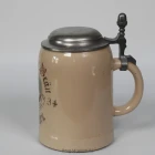 brauerei-halbe_paulaner-muenchen_b_0.5l-b_dl_2-k