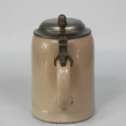 brauerei-halbe_paulaner-muenchen_b_0.5l-b_dl_3-k