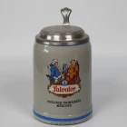 brauerei-halbe_paulaner-thomas-muenchen-salvator_0.5l-b_dl_1-k