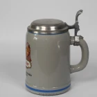 brauerei-halbe_paulaner-thomas-muenchen-salvator_0.5l-b_dl_2-k
