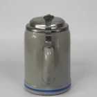 brauerei-halbe_paulaner-thomas-muenchen-salvator_0.5l-b_dl_3-k
