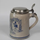 brauerei-halbe_post-meyer-nesselwang_0.5l_dl_3-k