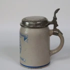 brauerei-halbe_post-thannhausen_0.5l_dl_2-k