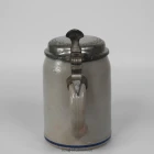 brauerei-halbe_post-thannhausen_0.5l_dl_3-k