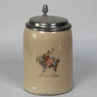brauerei-halbe_pschorr-muenchen_0.5l-b_dl_1-k