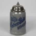brauerei-halbe_pschorr-muenchen_0.5l_c_dl_1-k