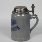 brauerei-halbe_pschorr-muenchen_0.5l_c_dl_2-k
