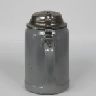 brauerei-halbe_pschorr-muenchen_0.5l_c_dl_3-k
