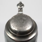 brauerei-halbe_pschorr-muenchen_0.5l_c_dl_4-k
