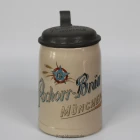 brauerei-halbe_pschorr-muenchen_0.5l_dl_1-k