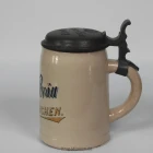 brauerei-halbe_pschorr-muenchen_0.5l_dl_2-k