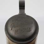 brauerei-halbe_pschorr-muenchen_0.5l_dl_4-k