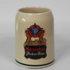 brauerei-halbe_pschorr-muenchen_m_0.5_1-k