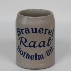 brauerei-halbe_raab-hofheim_0.5l_1-k