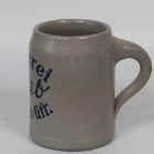 brauerei-halbe_raab-hofheim_0.5l_2-k