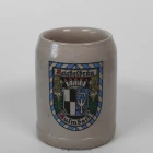 brauerei-halbe_reichelbraeu-kulmbach_0.5l_1-k