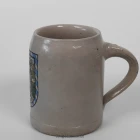 brauerei-halbe_reichelbraeu-kulmbach_0.5l_2-k